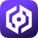 Product Avatar Image Product Avatar Image