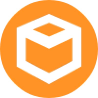 Product Avatar Image Product Avatar Image