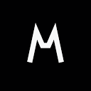 Product Avatar Image Product Avatar Image