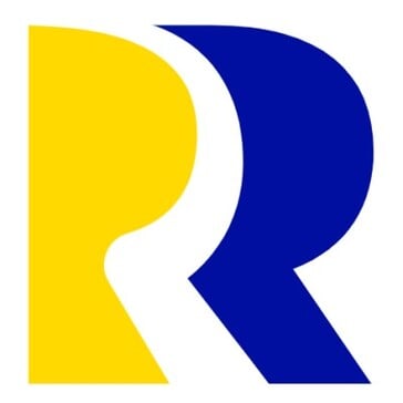 Product Avatar Image Product Avatar Image