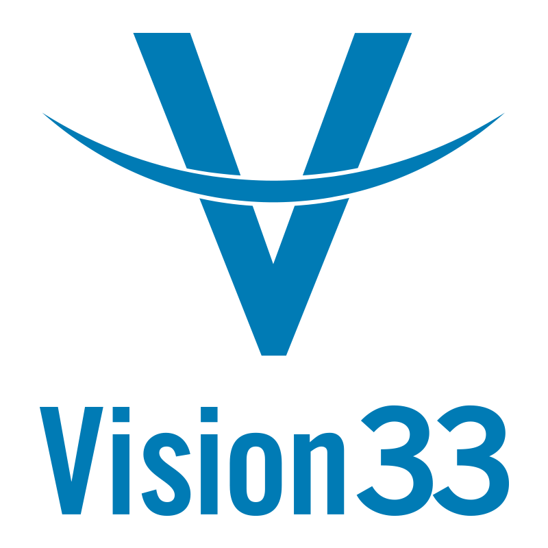 Image de l'avatar du produit