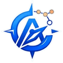 Product Avatar Image Product Avatar Image