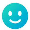 Product Avatar Image Product Avatar Image