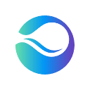 Product Avatar Image Product Avatar Image