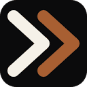 Product Avatar Image Product Avatar Image