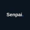 Product Avatar Image Product Avatar Image