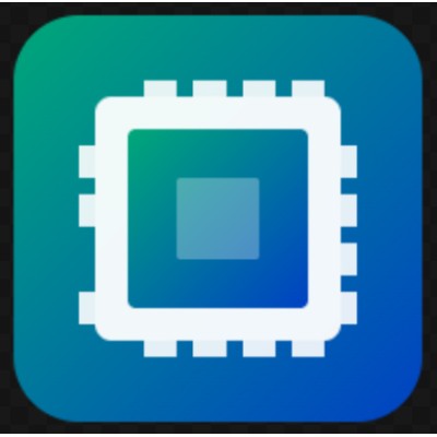 Product Avatar Image Product Avatar Image