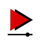 Product Avatar Image Product Avatar Image