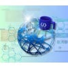 Product Avatar Image Product Avatar Image