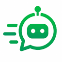 Product Avatar Image