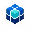 Product Avatar Image Product Avatar Image