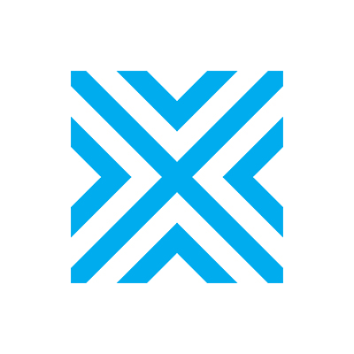 Imagen del Avatar del Producto