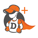 Product Avatar Image