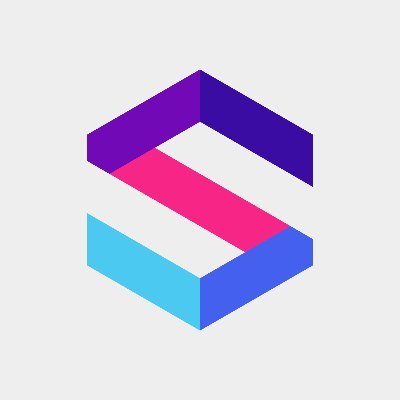 Product Avatar Image Product Avatar Image