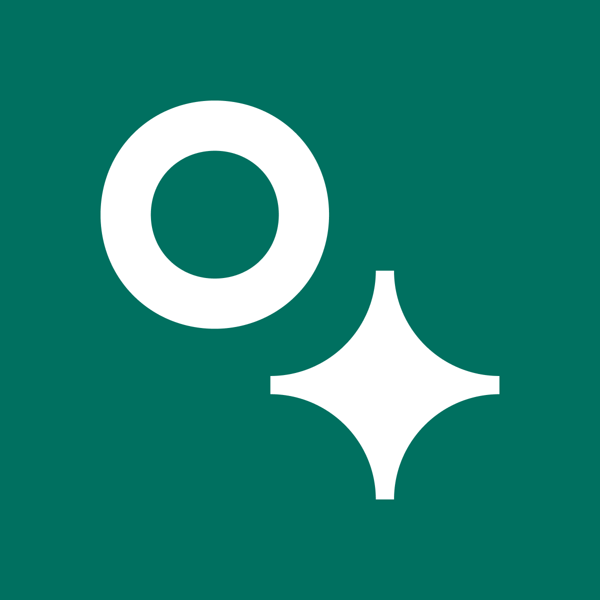 Product Avatar Image