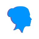 Product Avatar Image Product Avatar Image
