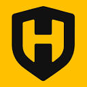 Product Avatar Image Product Avatar Image