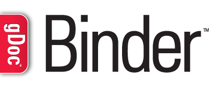 Immagine avatar del prodotto