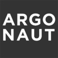ARGONAUT