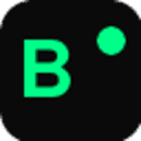 Product Avatar Image Product Avatar Image