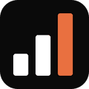 Product Avatar Image Product Avatar Image