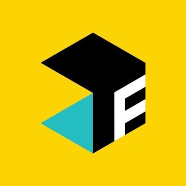 Product Avatar Image