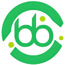 Product Avatar Image Product Avatar Image