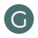 Product Avatar Image Product Avatar Image