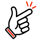 Product Avatar Image Product Avatar Image