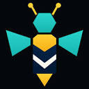 Product Avatar Image Product Avatar Image