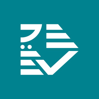 Product Avatar Image Product Avatar Image