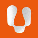 Product Avatar Image Product Avatar Image