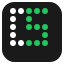 Product Avatar Image Product Avatar Image