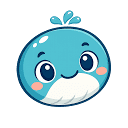 Product Avatar Image Product Avatar Image