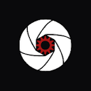 Product Avatar Image Product Avatar Image