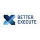 Better Execute