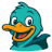 Product Avatar Image Product Avatar Image