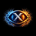 Product Avatar Image Product Avatar Image