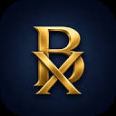 Product Avatar Image Product Avatar Image