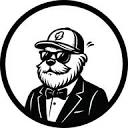 Product Avatar Image Product Avatar Image