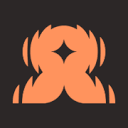 Product Avatar Image Product Avatar Image