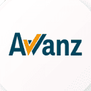 Product Avatar Image Product Avatar Image