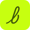 Product Avatar Image Product Avatar Image