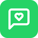 Product Avatar Image Product Avatar Image