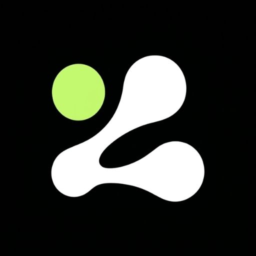 Product Avatar Image Product Avatar Image