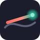 ByPath.app