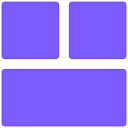 Product Avatar Image Product Avatar Image