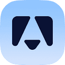 Product Avatar Image Product Avatar Image