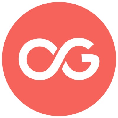 Product Avatar Image Product Avatar Image