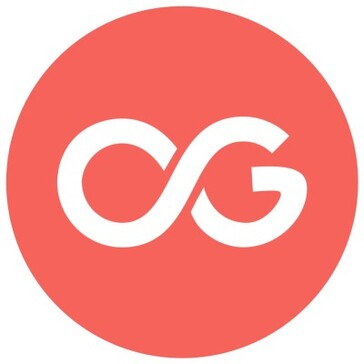 Product Avatar Image